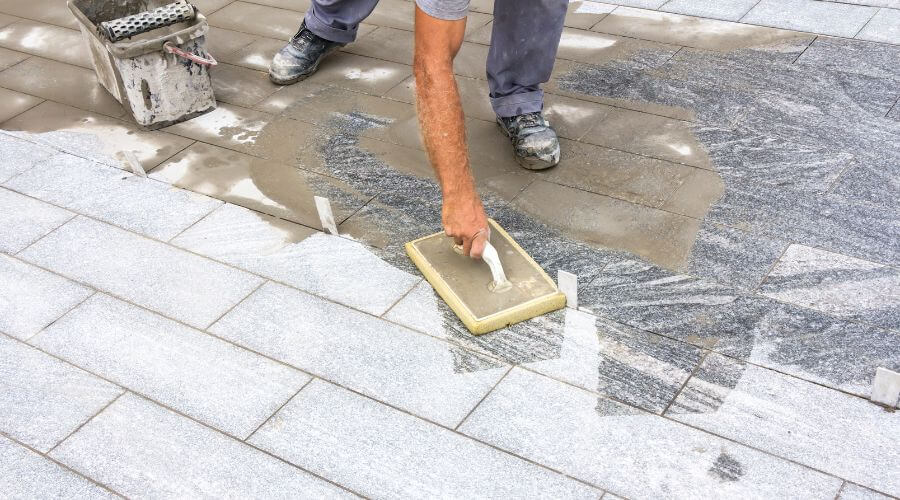Professional Flat Roofing Installation in Sulphur Springs, OH